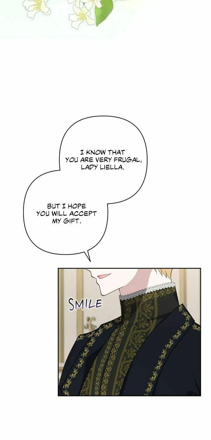 Two Names of Night Chapter 47 page 27 - 
