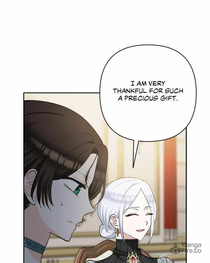 Two Names of Night Chapter 47 page 28 - 