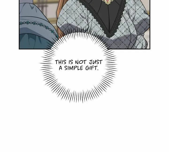 Two Names of Night Chapter 47 page 29 - 