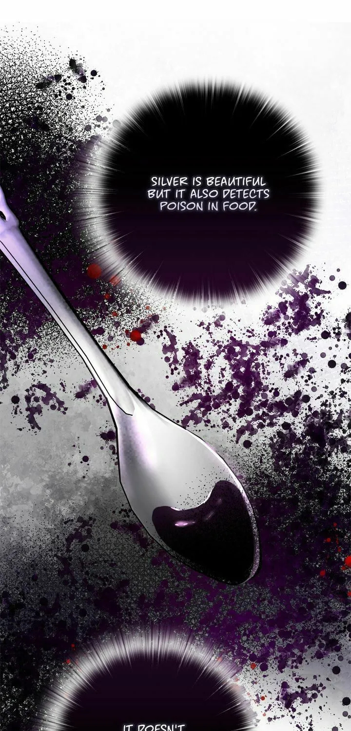 Two Names of Night Chapter 47 page 30 - 