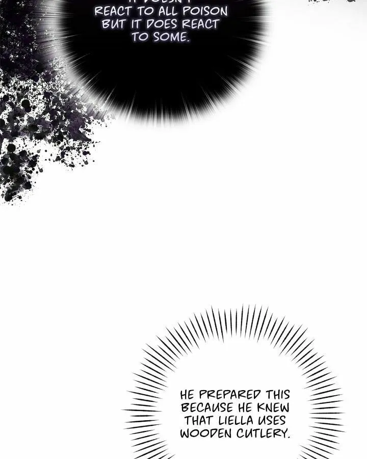 Two Names of Night Chapter 47 page 31 - 