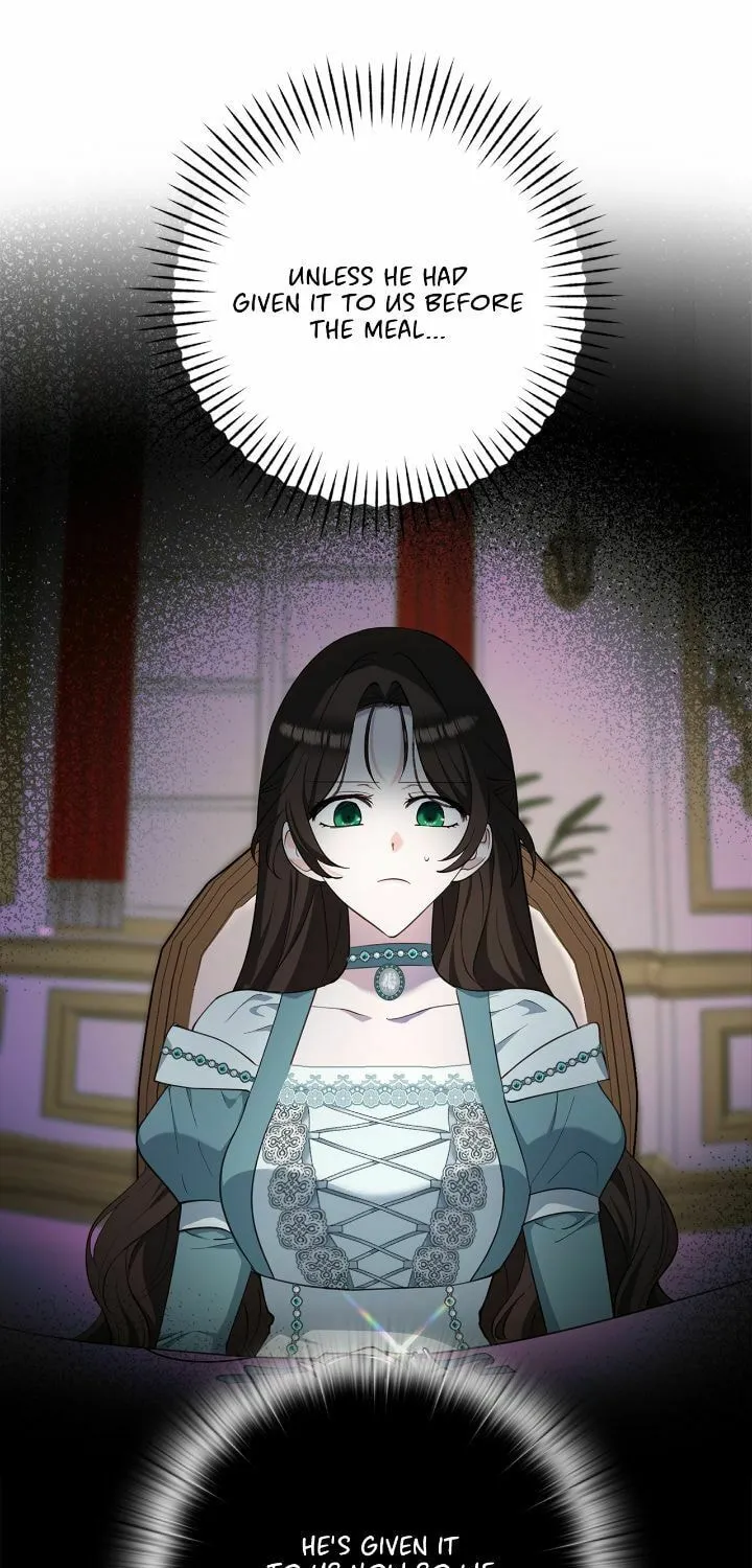 Two Names of Night Chapter 47 page 34 - 