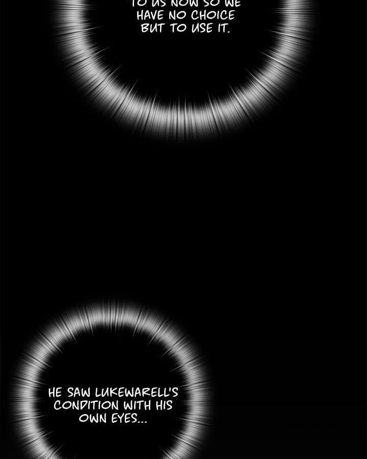Two Names of Night Chapter 47 page 35 - 