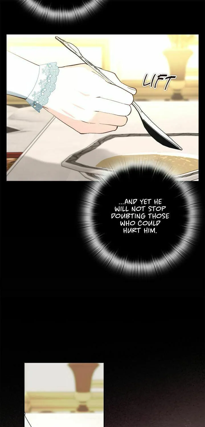Two Names of Night Chapter 47 page 36 - 