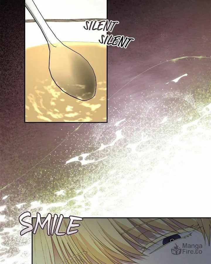 Two Names of Night Chapter 47 page 37 - 