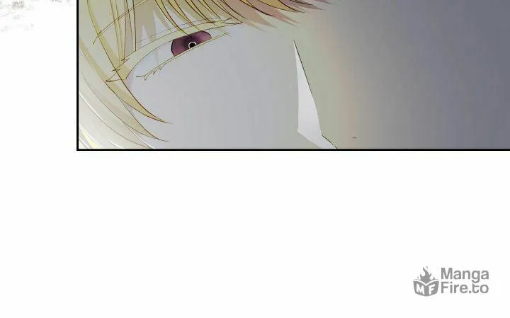Two Names of Night Chapter 47 page 38 - 