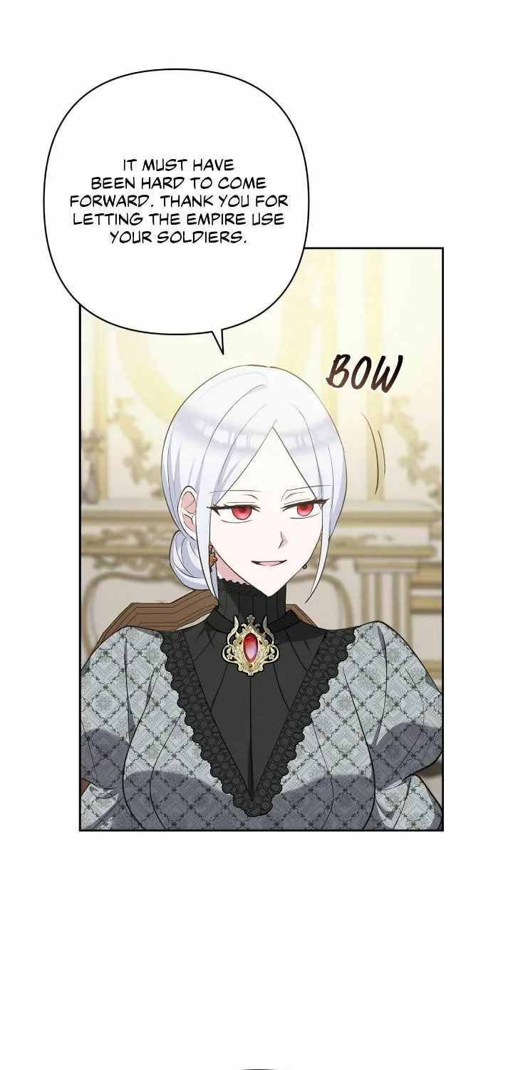 Two Names of Night Chapter 47 page 39 - 