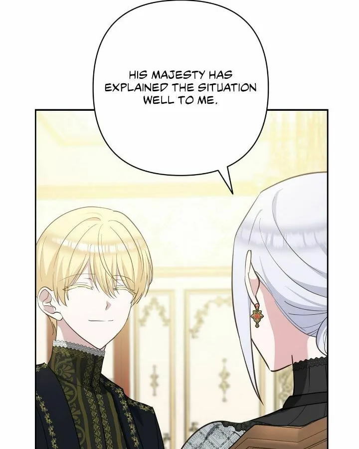 Two Names of Night Chapter 47 page 40 - 