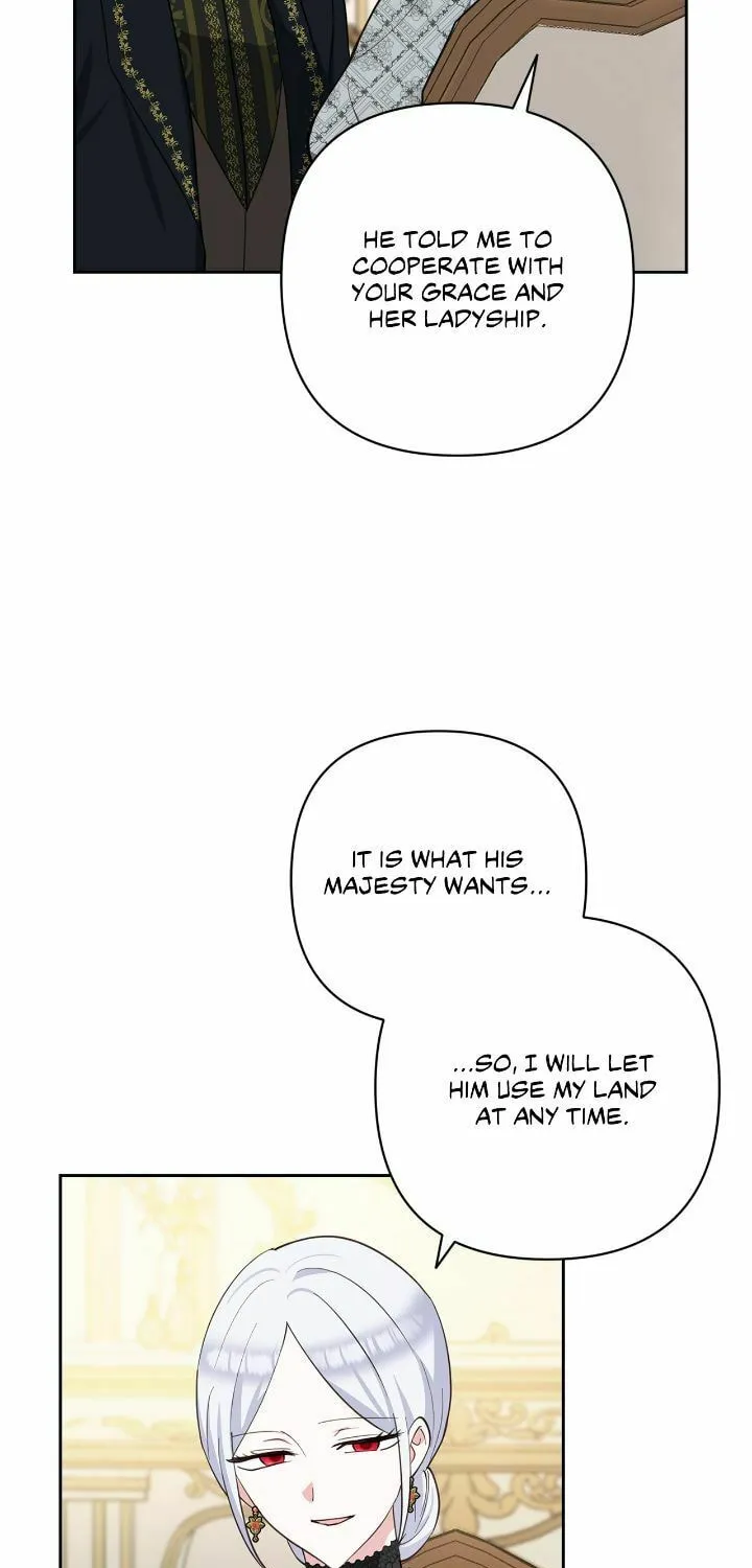 Two Names of Night Chapter 47 page 41 - 