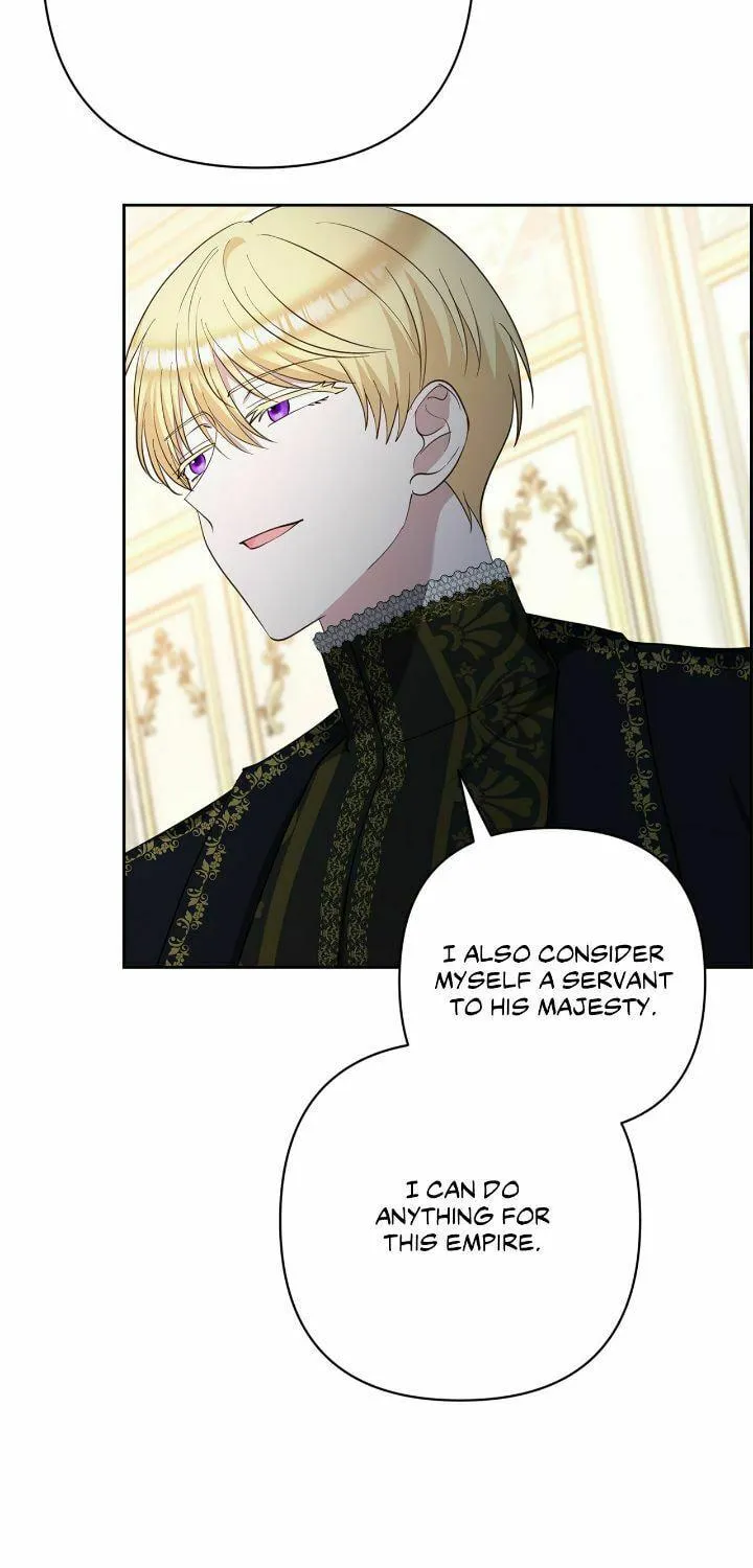 Two Names of Night Chapter 47 page 43 - 
