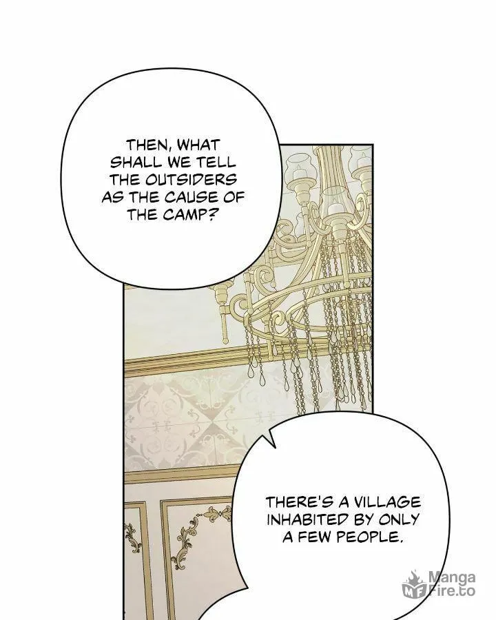 Two Names of Night Chapter 47 page 44 - 