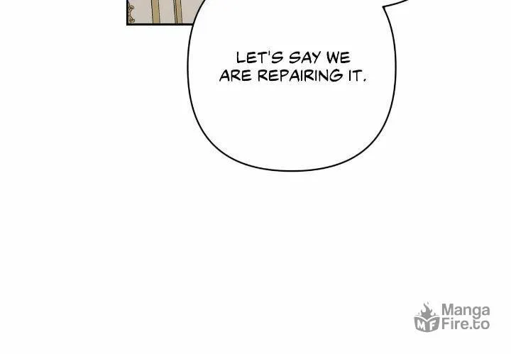 Two Names of Night Chapter 47 page 45 - 