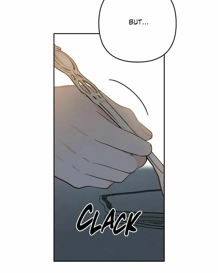 Two Names of Night Chapter 47 page 47 - 
