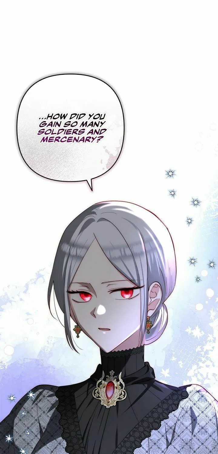 Two Names of Night Chapter 47 page 48 - 
