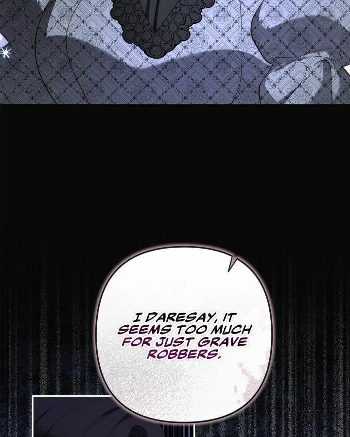 Two Names of Night Chapter 47 page 49 - 