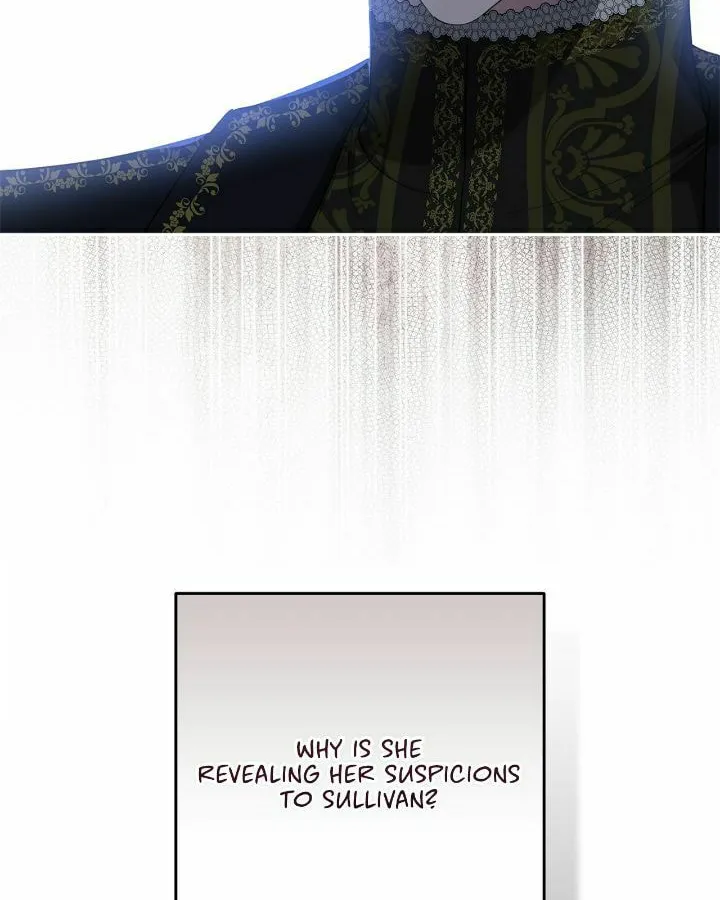 Two Names of Night Chapter 47 page 51 - 