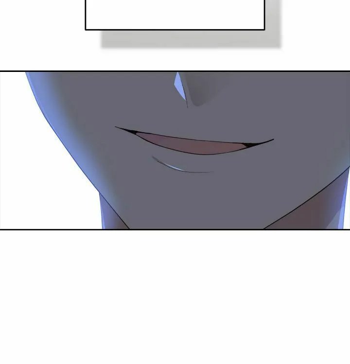 Two Names of Night Chapter 47 page 52 - 