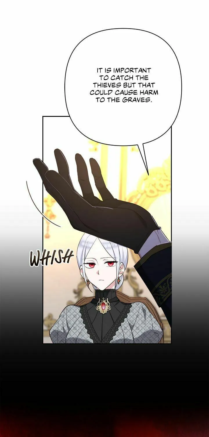 Two Names of Night Chapter 47 page 53 - 