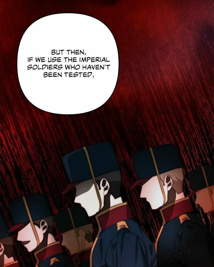 Two Names of Night Chapter 47 page 54 - 