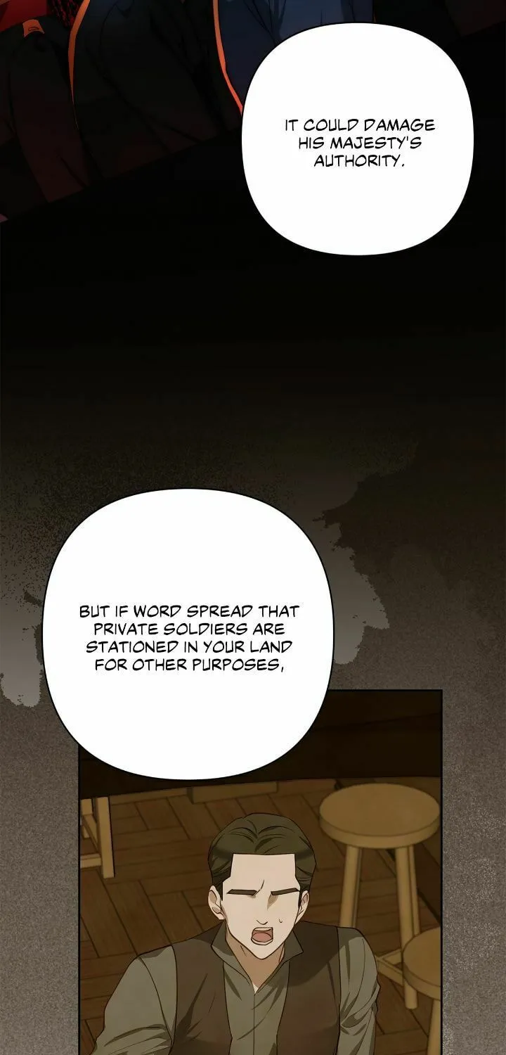 Two Names of Night Chapter 47 page 55 - 
