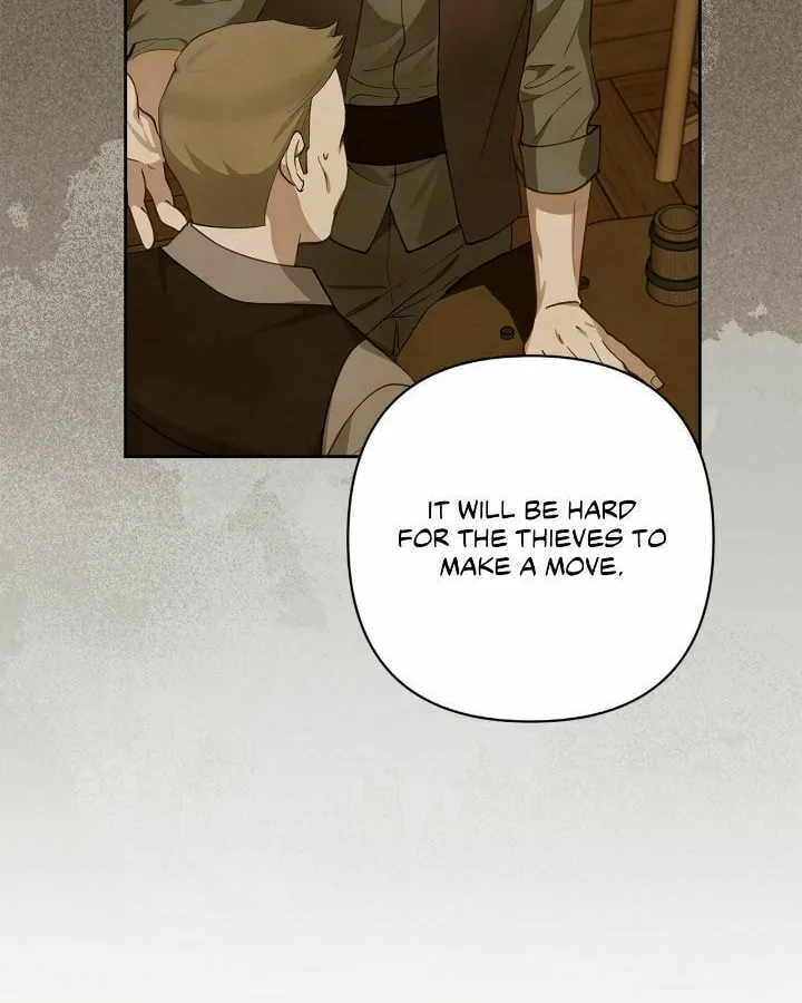 Two Names of Night Chapter 47 page 56 - 