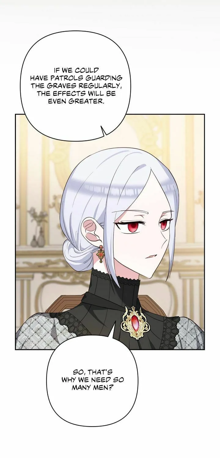 Two Names of Night Chapter 47 page 57 - 