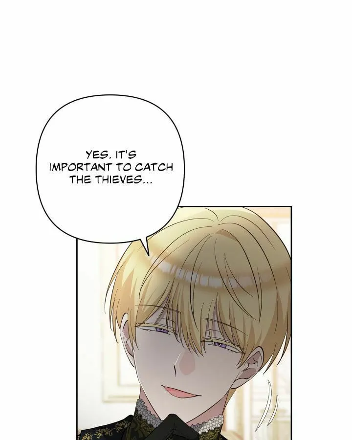 Two Names of Night Chapter 47 page 58 - 