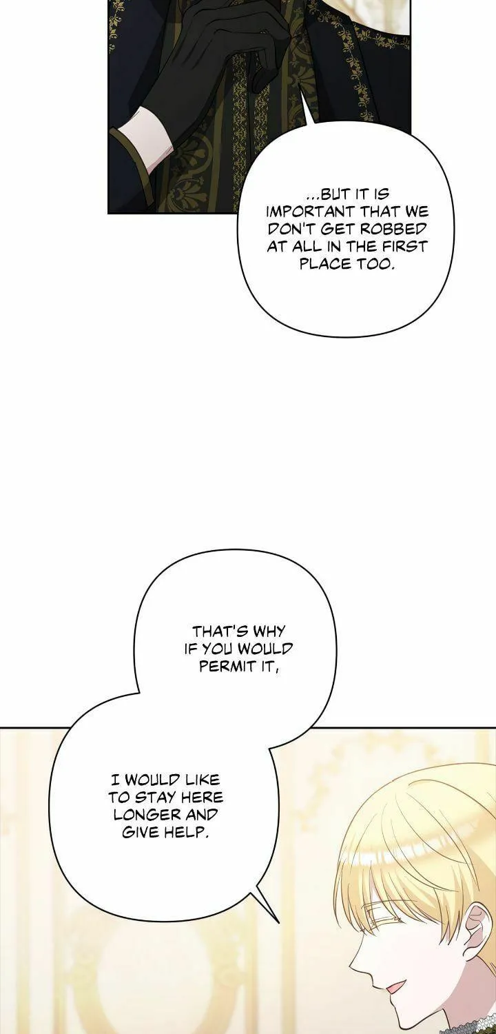 Two Names of Night Chapter 47 page 59 - 