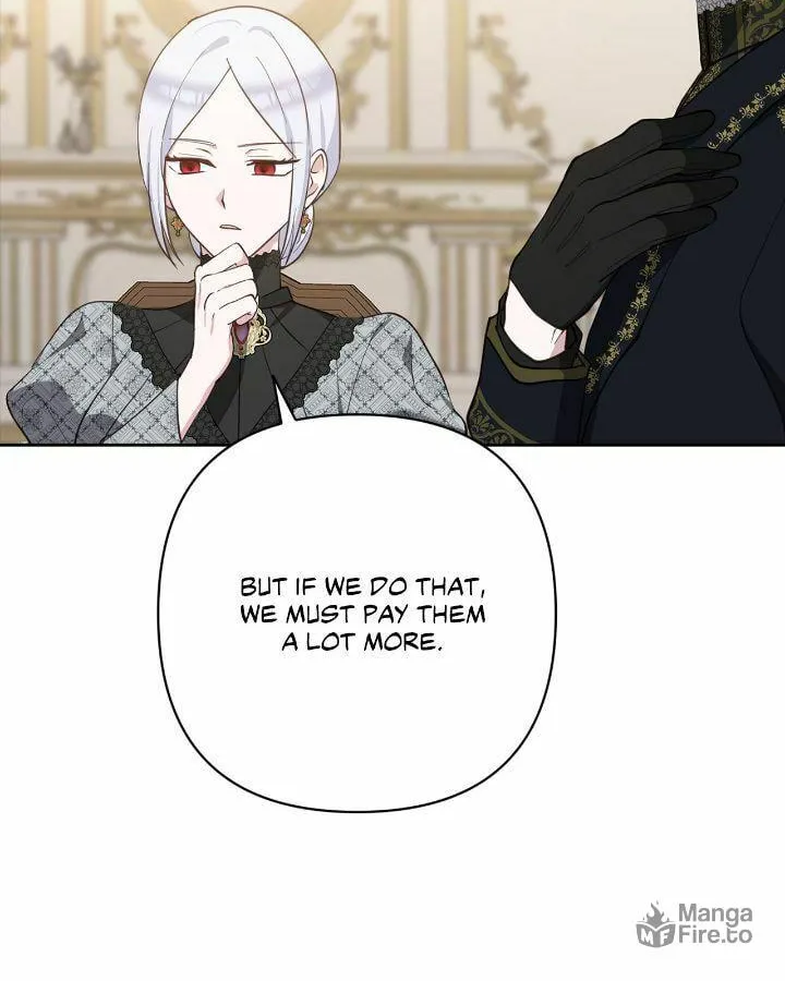 Two Names of Night Chapter 47 page 60 - 