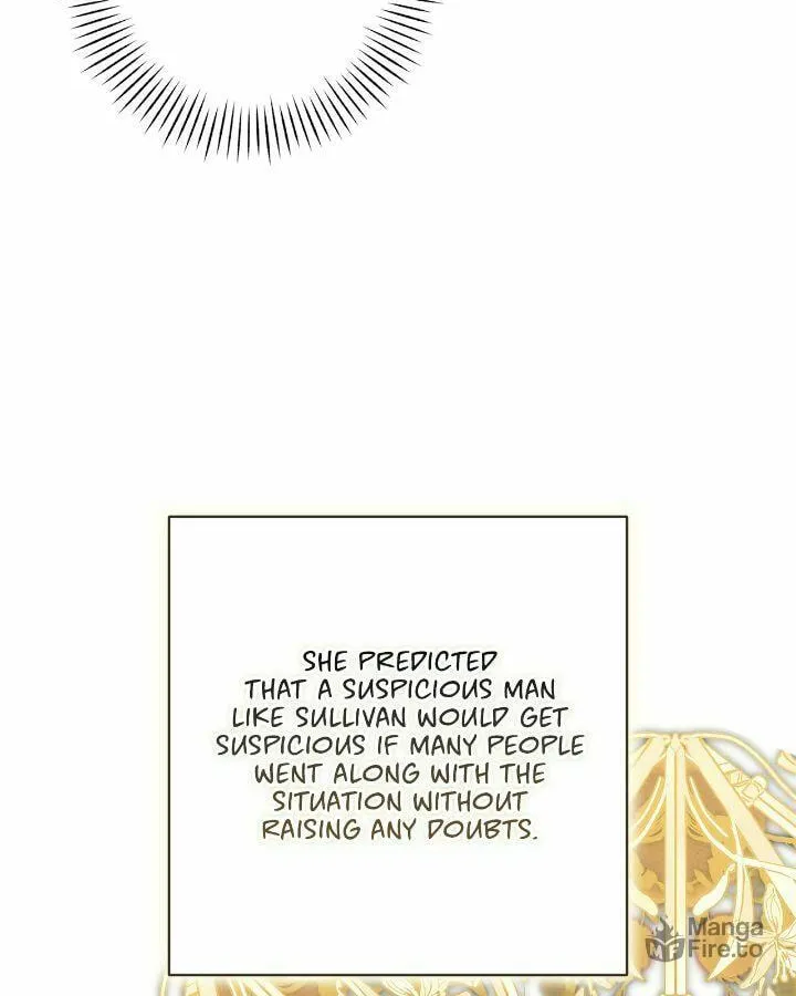 Two Names of Night Chapter 47 page 63 - 