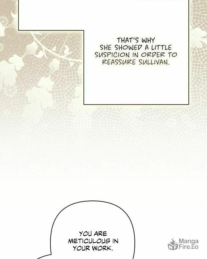 Two Names of Night Chapter 47 page 65 - 