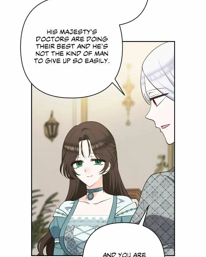 Two Names of Night Chapter 47 page 67 - 