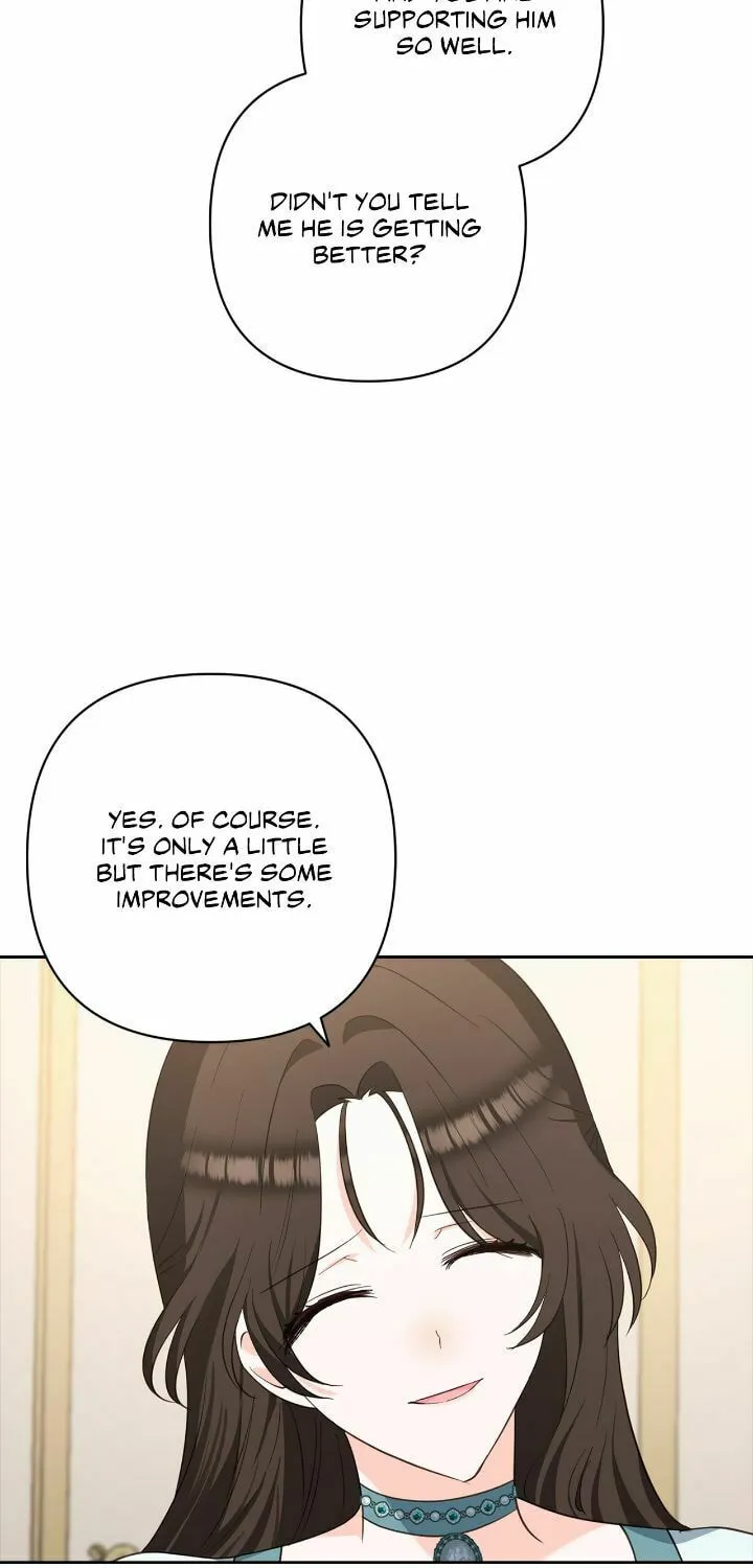 Two Names of Night Chapter 47 page 68 - 