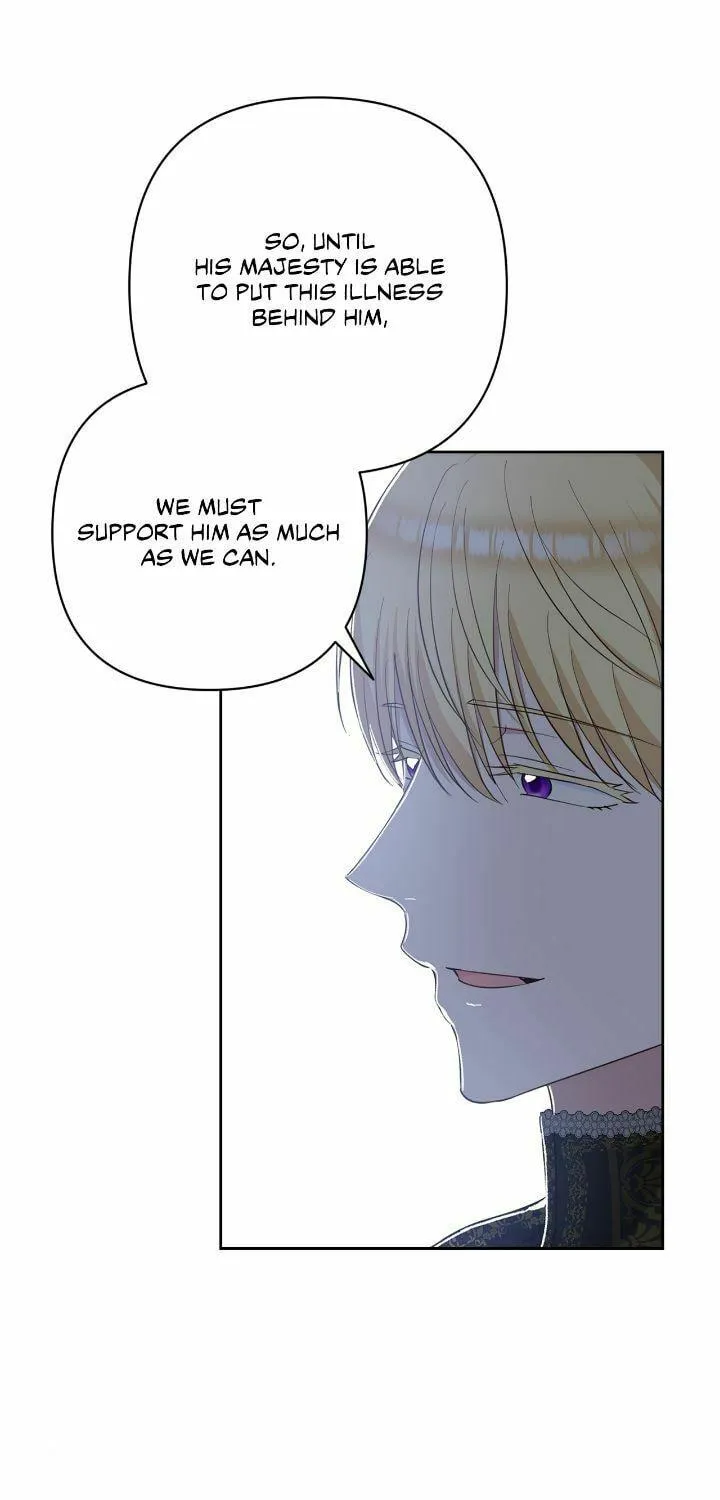 Two Names of Night Chapter 47 page 70 - 