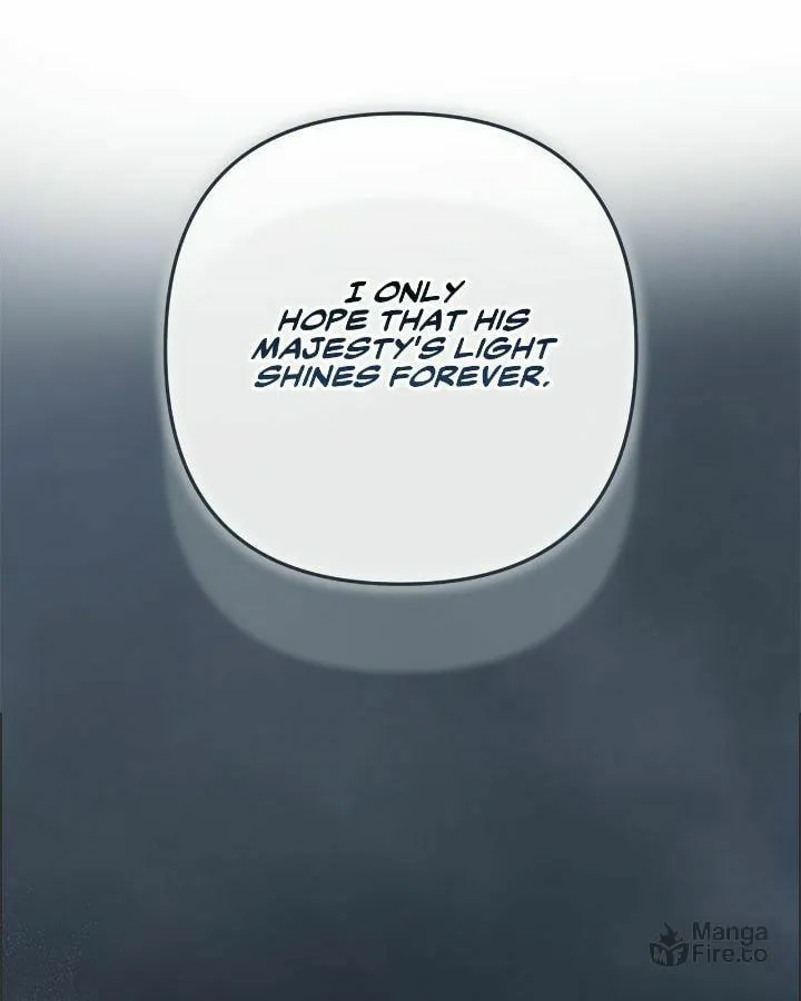 Two Names of Night Chapter 47 page 71 - 