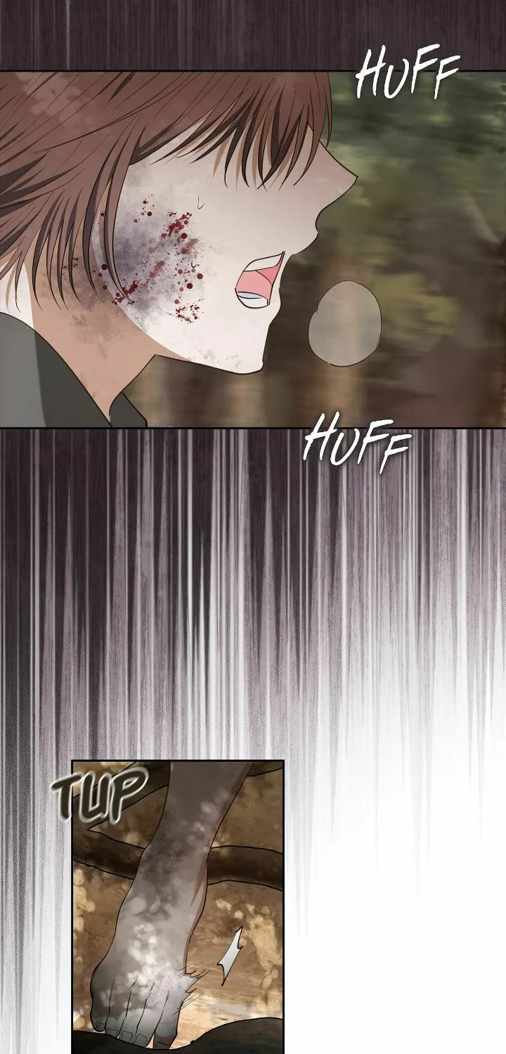 Two Names of Night Chapter 47 page 74 - 