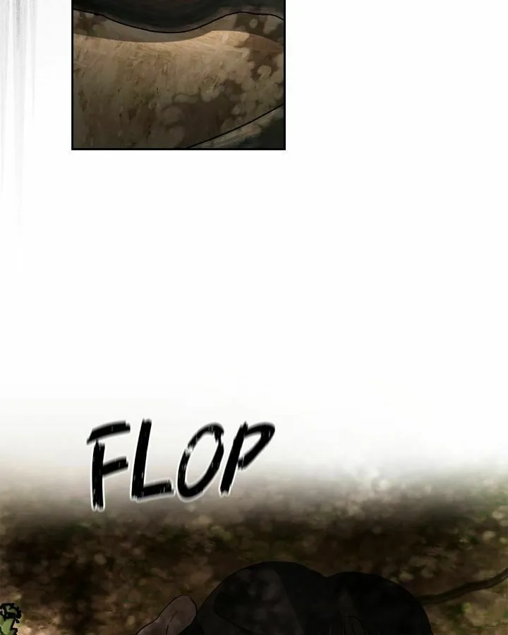 Two Names of Night Chapter 47 page 75 - 