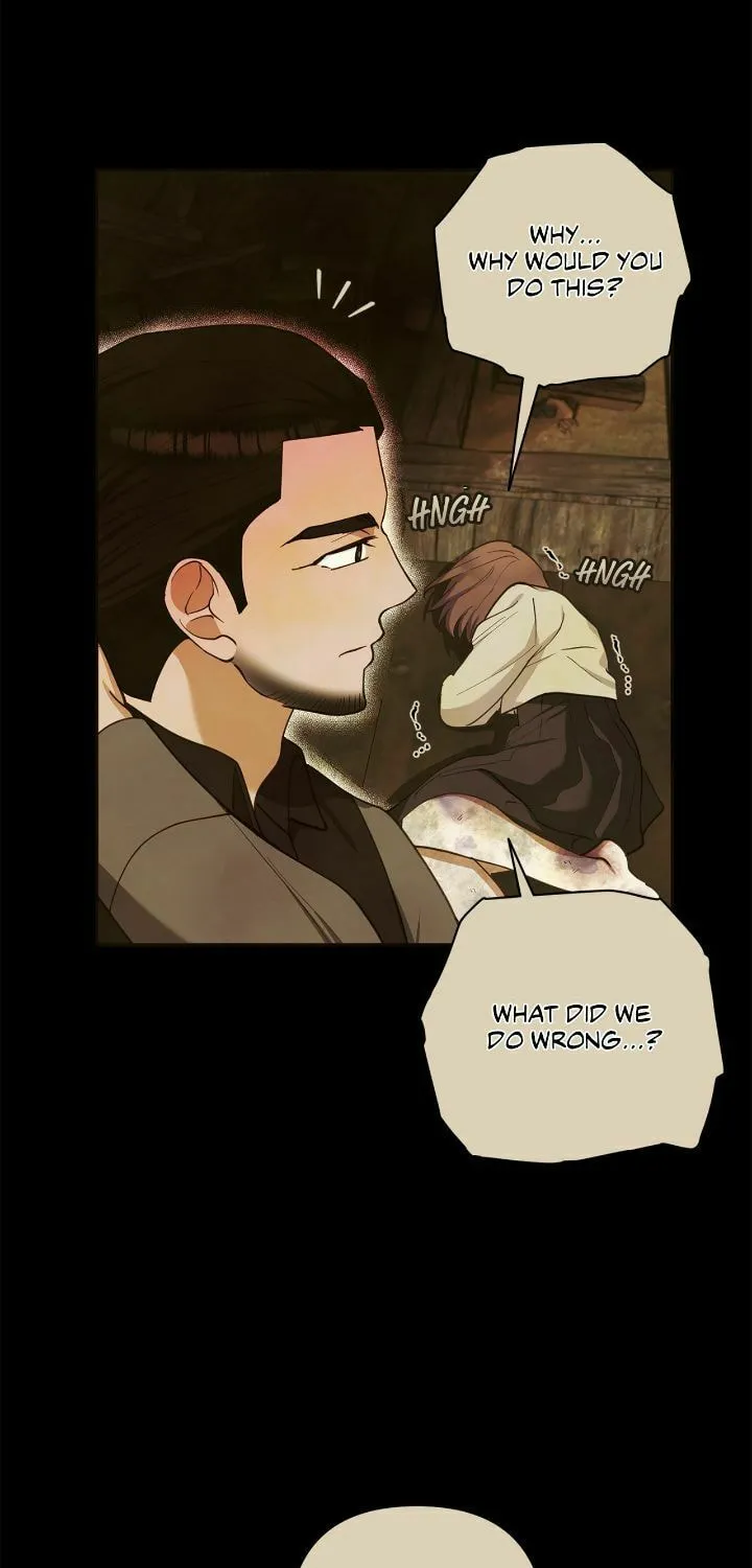 Two Names of Night Chapter 47 page 78 - 