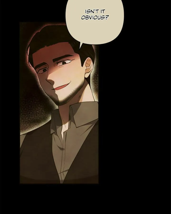 Two Names of Night Chapter 47 page 79 - 