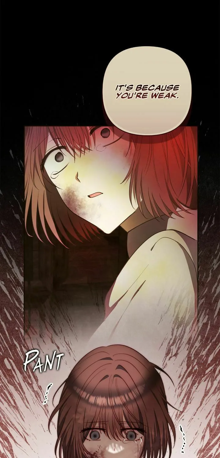 Two Names of Night Chapter 47 page 80 - 