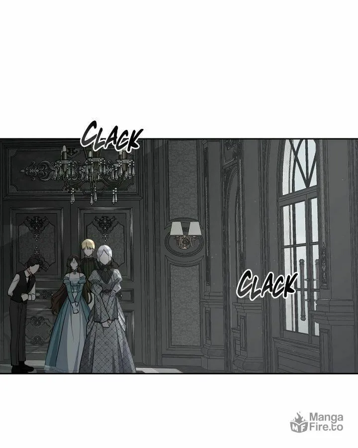 Two Names of Night Chapter 47 page 9 - 