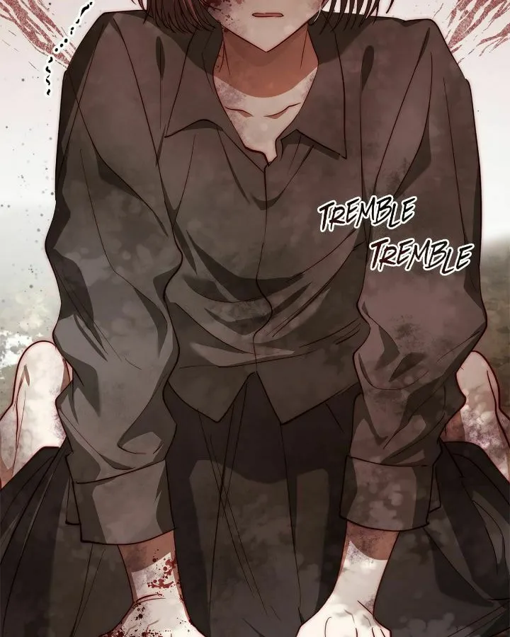 Two Names of Night Chapter 47 page 81 - 