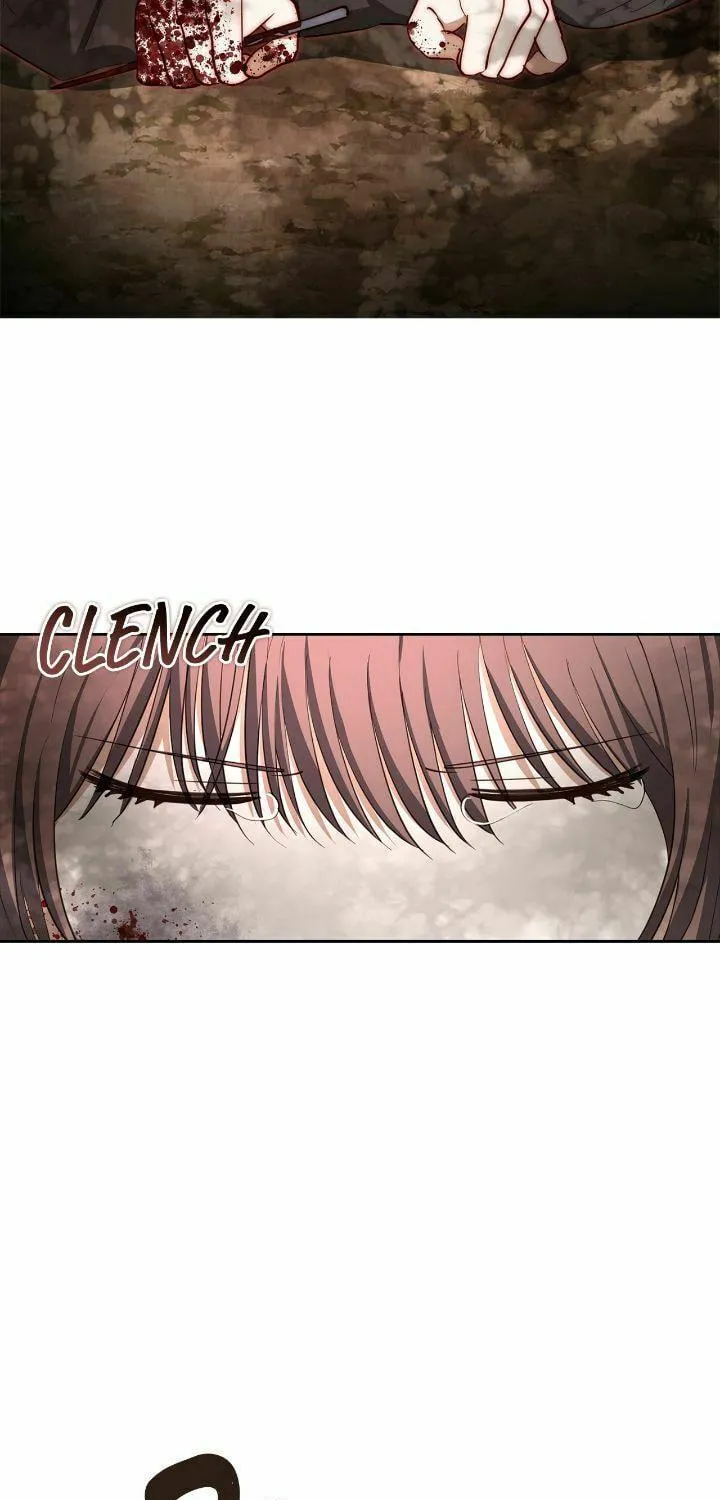 Two Names of Night Chapter 47 page 82 - 