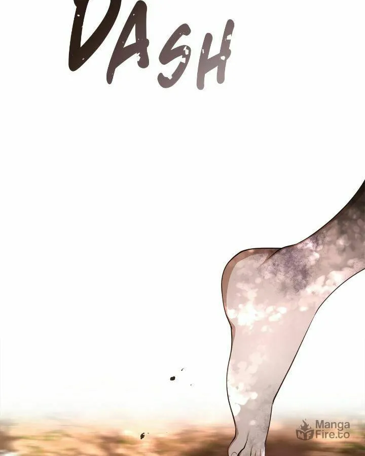 Two Names of Night Chapter 47 page 83 - 
