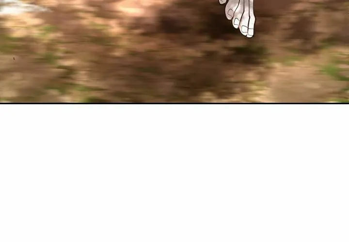 Two Names of Night Chapter 47 page 84 - 