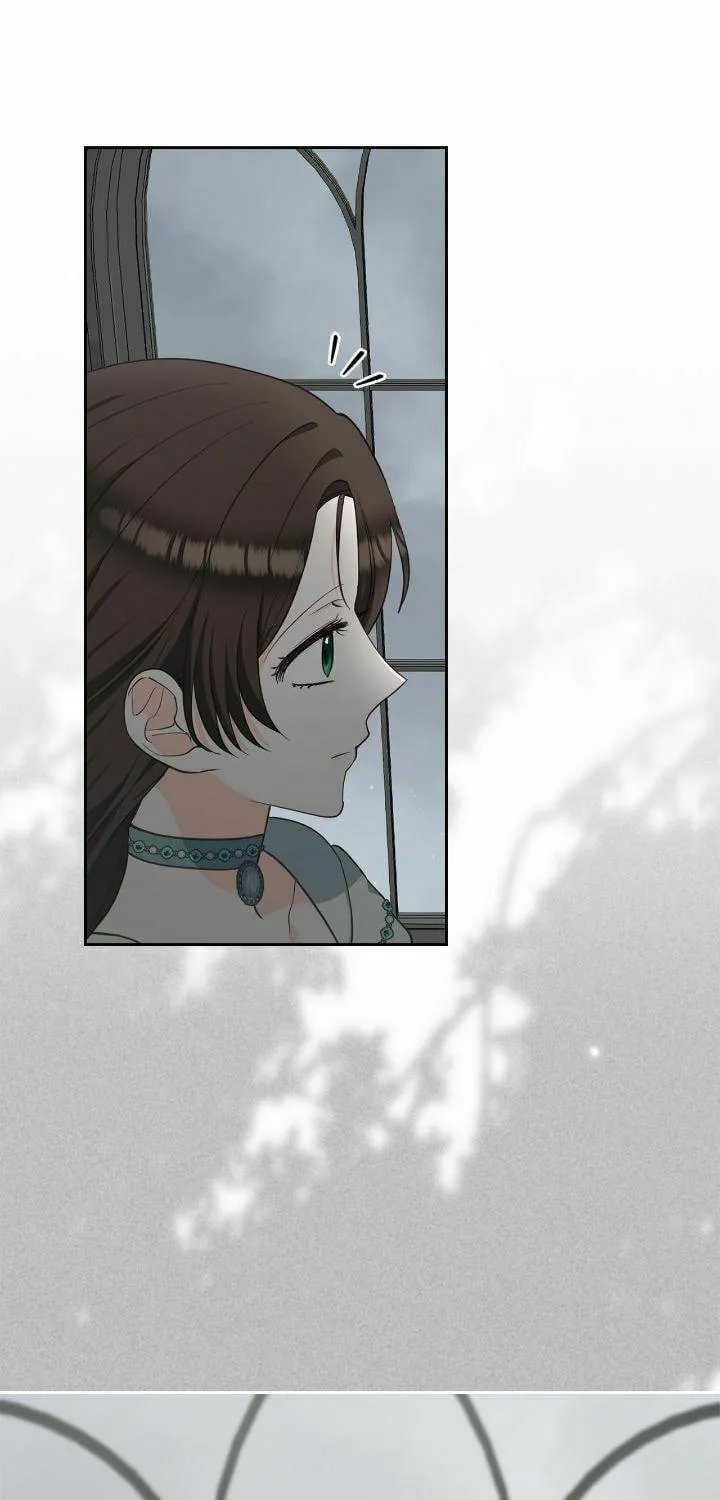 Two Names of Night Chapter 47 page 10 - 