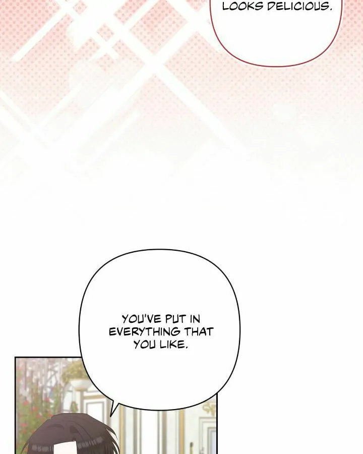 Two Names of Night Chapter 48 page 2 - 