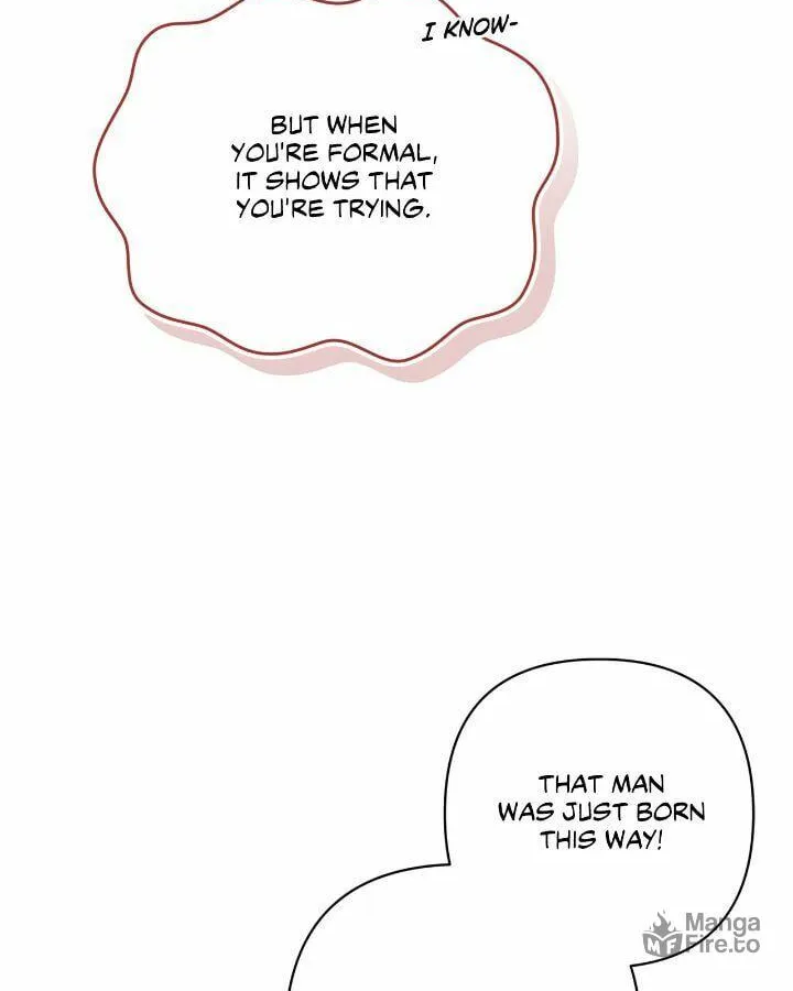 Two Names of Night Chapter 48 page 11 - 