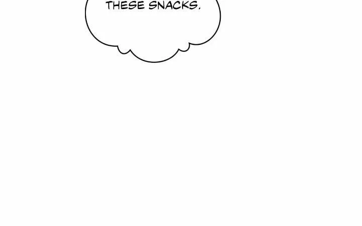 Two Names of Night Chapter 48 page 14 - 