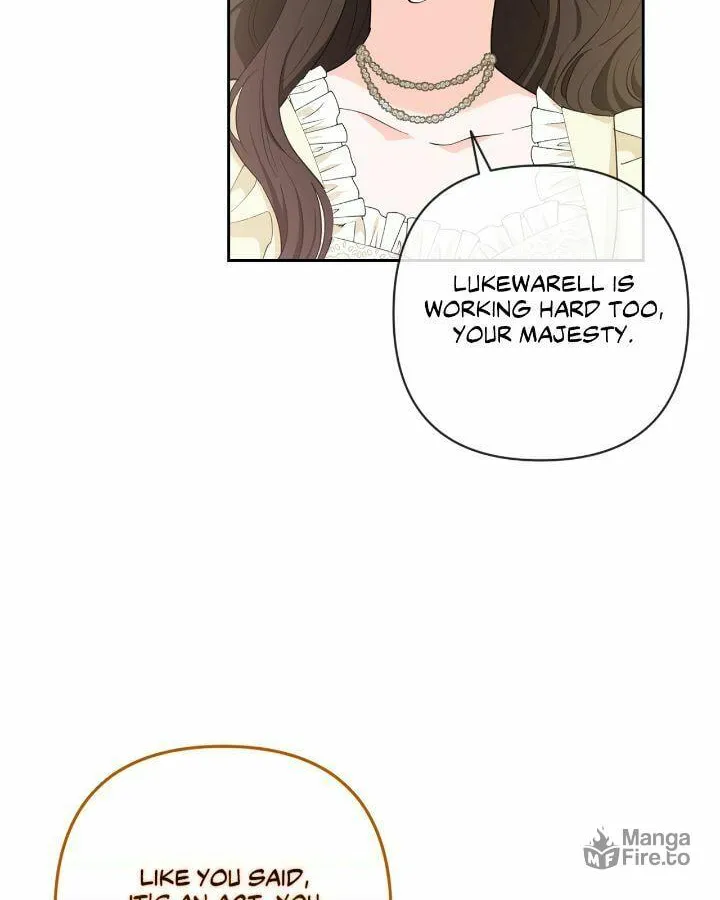 Two Names of Night Chapter 48 page 18 - 